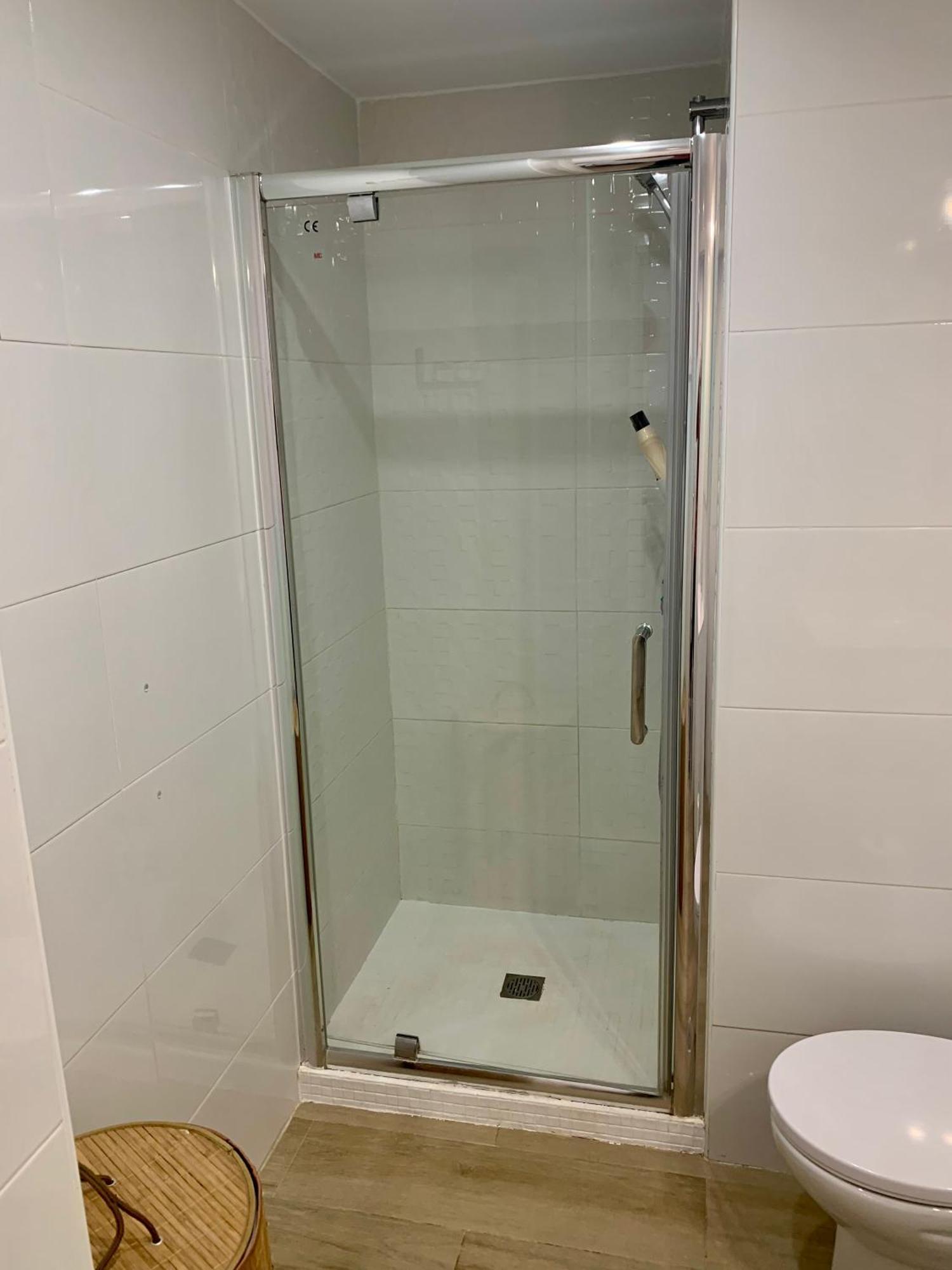 Apartamento Puerto Deportivo Marbella Ngoại thất bức ảnh