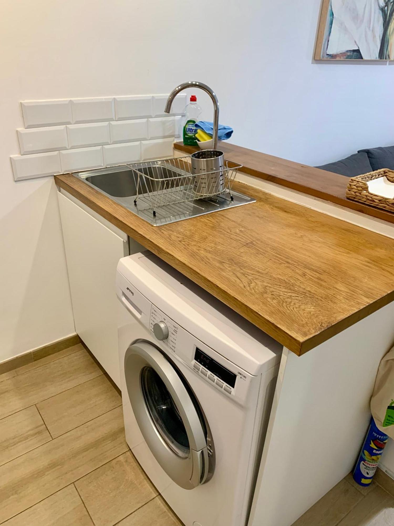 Apartamento Puerto Deportivo Marbella Ngoại thất bức ảnh