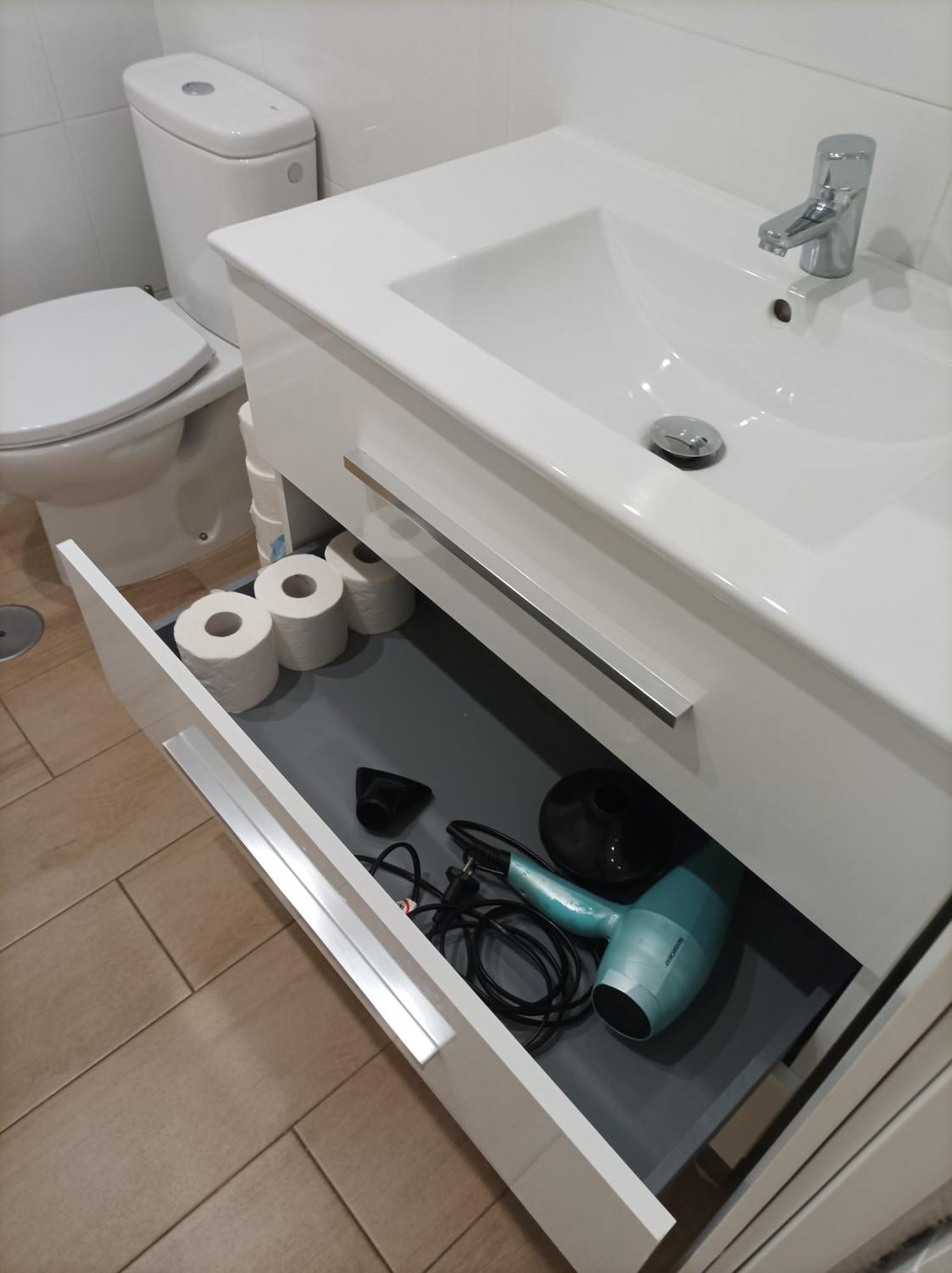 Apartamento Puerto Deportivo Marbella Ngoại thất bức ảnh