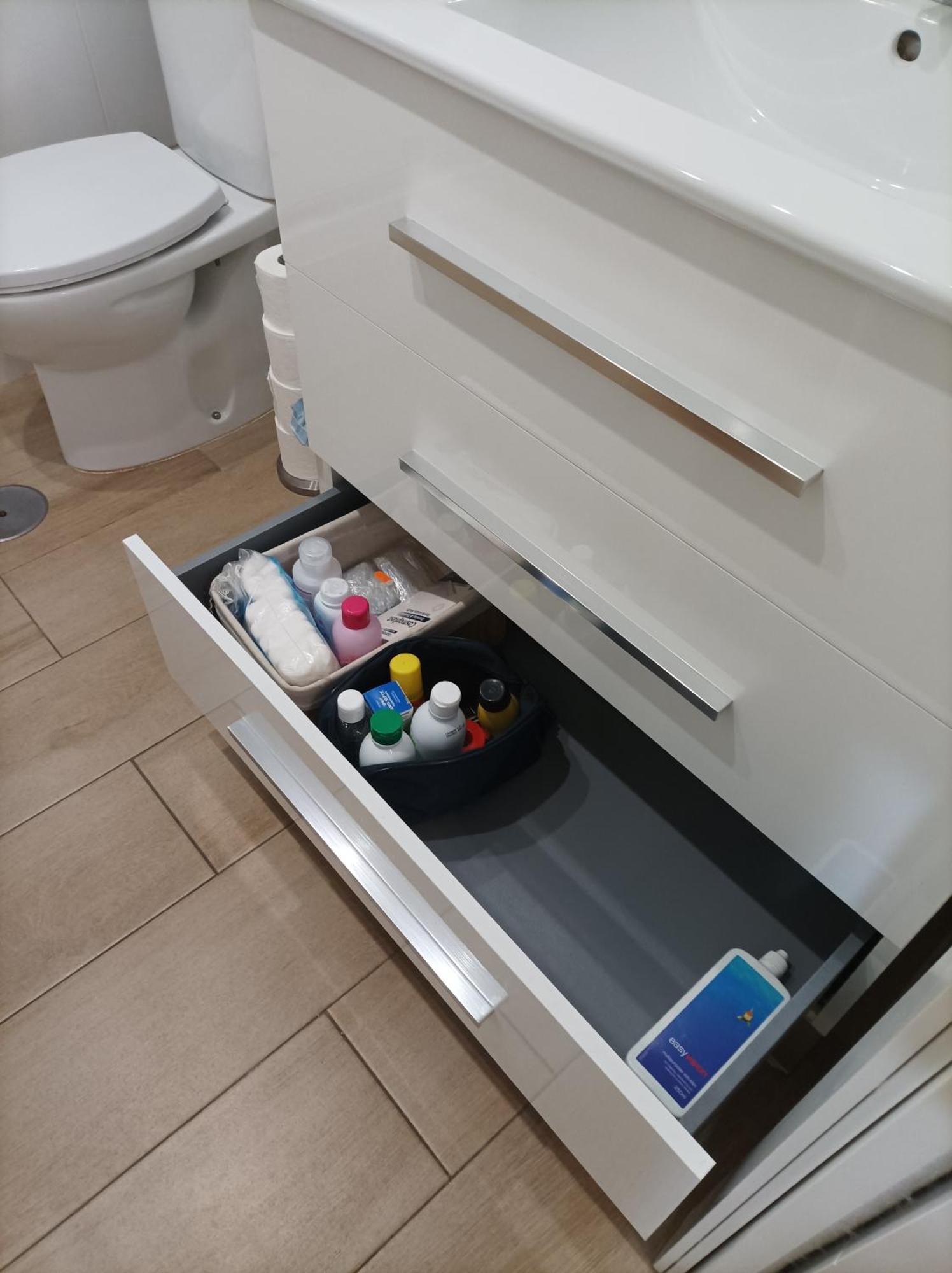 Apartamento Puerto Deportivo Marbella Ngoại thất bức ảnh