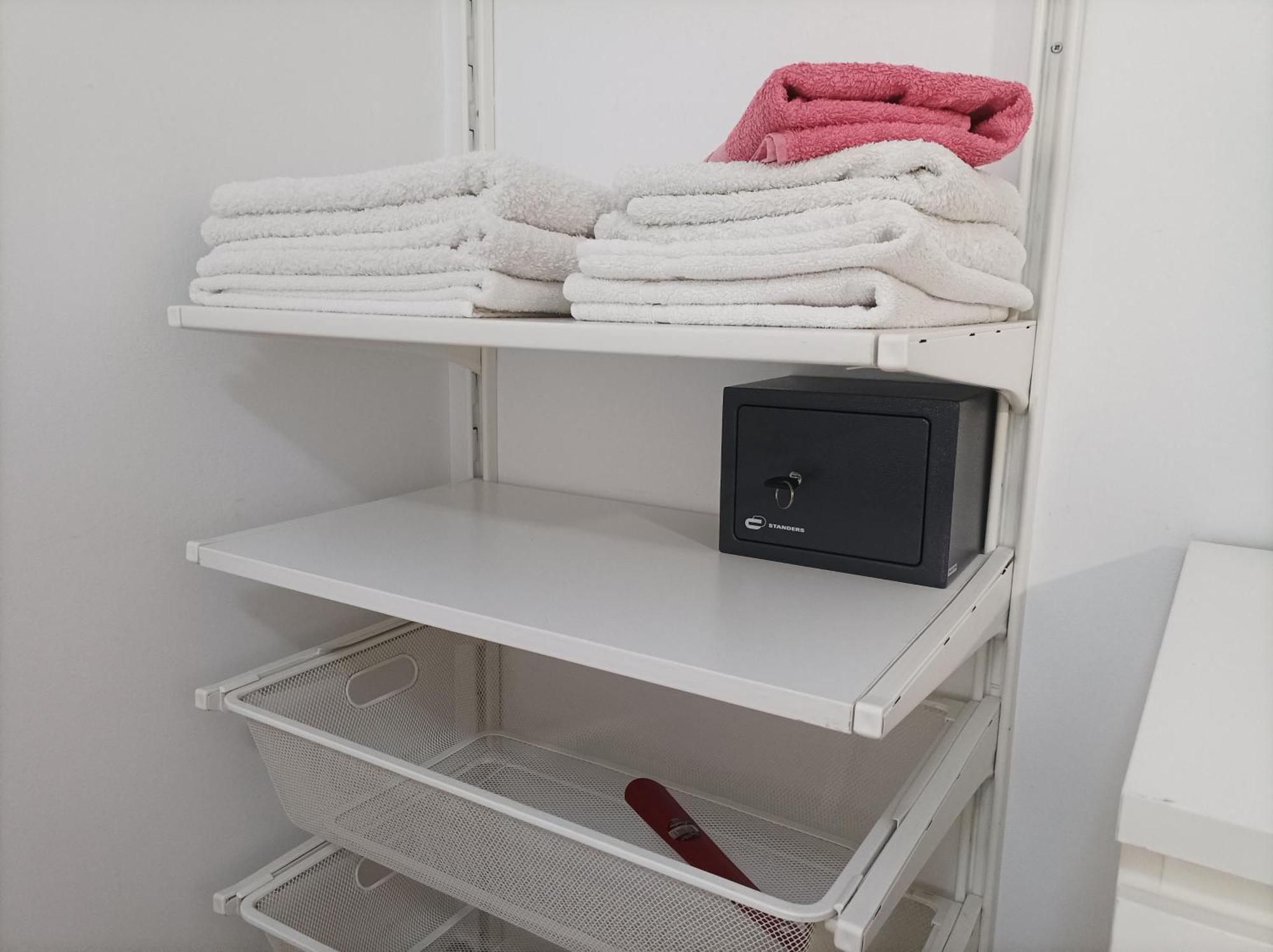 Apartamento Puerto Deportivo Marbella Ngoại thất bức ảnh